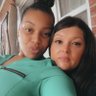 Mandy Bates's profile picture