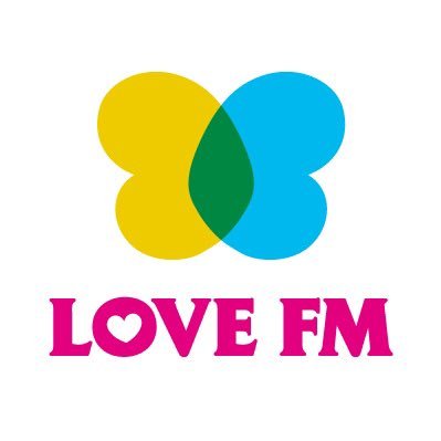 【公式】LOVE FM 76.1MHz's profile picture