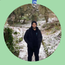 Profilbild von Abdullah Alshemary
