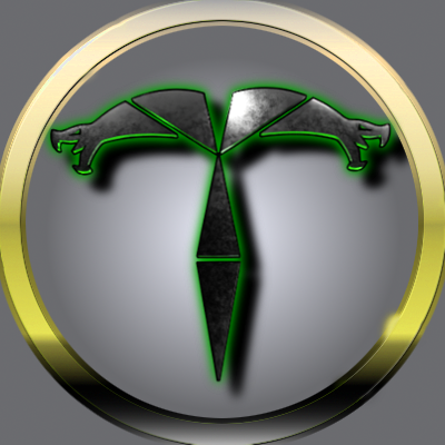 Triburos's profile picture