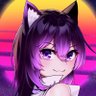 Radiant ☢️'s profile picture