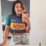 Karen Sosa profil fotoğrafı
