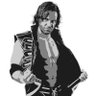 Profilbild von Nick Danger