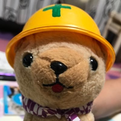 豆しばトラック旅2's profile picture