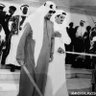 الجوهره آل سعود profil fotoğrafı