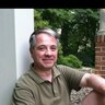 Michael Zdanis profil fotoğrafı