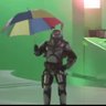 Mr. Noob profil fotoğrafı