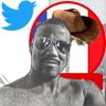 Felipe(Guateque Live)'s profile picture
