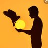 Xjeon profil fotoğrafı