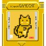 cryptobiot 的头像