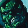 magfan's profile picture