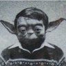 Kabuki's profile picture