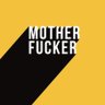 Фото профиля MothaF_cker