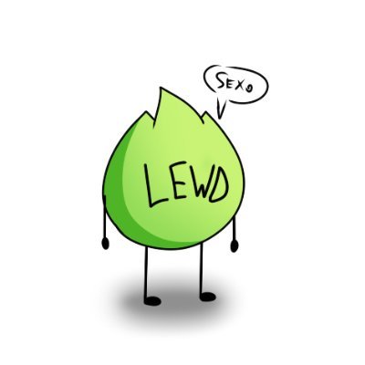 LechugaNSFW's profile picture