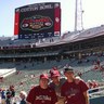John McMahan's profile picture