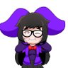Profilbild von JhonnyJB 2.0