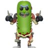 5Picklesandabun 的头像