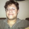 marcelo franco's profile picture