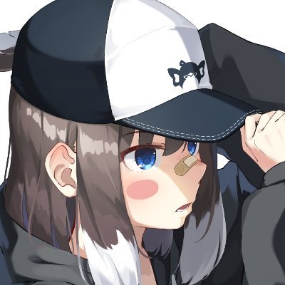 chaku9477's profile picture