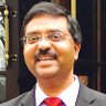 Profilbild von Surendra Dhapodkar