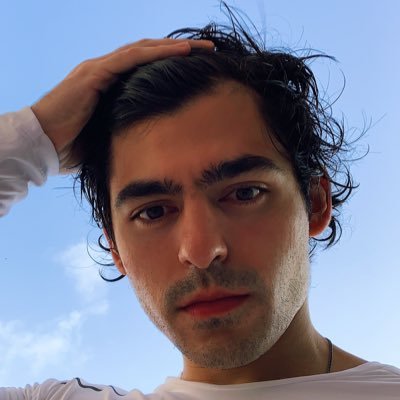 alexflos's profile picture