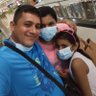 Profilbild von edwin alfonso peña