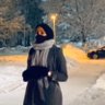 being queen sunduz 👸 profil fotoğrafı
