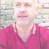 جُحا profil fotoğrafı