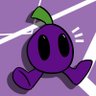 Фото профиля Grape