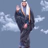 شايب نجد profil fotoğrafı