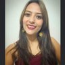 Фото профиля Lidia Machado