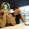 Profilbild von VC