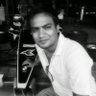 sharavan aravind's profile picture