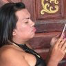 Chee Aphichat's profile picture