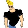 Gavin's profile picture