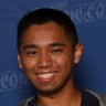 Bryan Garcia's profile picture