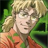 Josef's profile picture