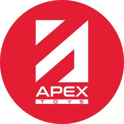 APEX_TOYS's profile picture