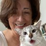 Laura is profil fotoğrafı
