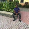 Wambewo Abudalaziz's profile picture