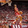 Фото профиля Premier Indiana Hoosier Fan