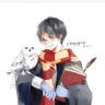 唫魚Erickkk.'s profile picture