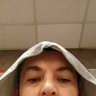 Profilbild von fefocan