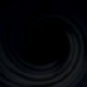 #####'s profile picture