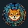 Juan Antonio's profile picture