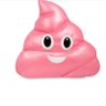 Kon Dr.'s profile picture