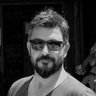 Profilbild von ArtHan