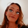 Profilbild von Olivia Qkla 💚 - HI