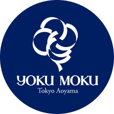 yokumoku_jp's profile picture