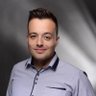 Profilbild von alexw93